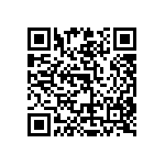 RT0603CRE071K78L QRCode