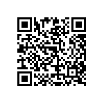RT0603CRE071K87L QRCode