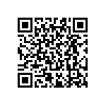 RT0603CRE071R07L QRCode