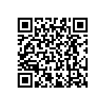 RT0603CRE071R18L QRCode