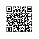 RT0603CRE071R24L QRCode