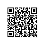 RT0603CRE071R27L QRCode
