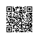RT0603CRE071R33L QRCode