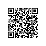 RT0603CRE071R3L QRCode