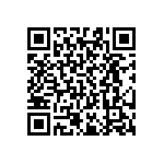 RT0603CRE071R54L QRCode