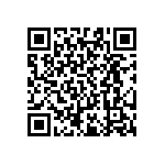 RT0603CRE071R65L QRCode