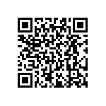 RT0603CRE071R74L QRCode