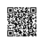 RT0603CRE071R91L QRCode