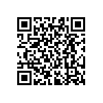 RT0603CRE07205KL QRCode
