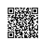 RT0603CRE07220RL QRCode