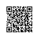 RT0603CRE07221RL QRCode