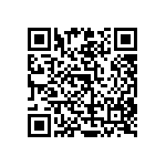 RT0603CRE07226KL QRCode