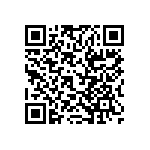 RT0603CRE0722KL QRCode