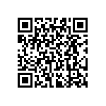 RT0603CRE0723K2L QRCode