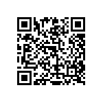 RT0603CRE07243RL QRCode