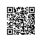 RT0603CRE07249KL QRCode