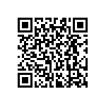 RT0603CRE0724K3L QRCode