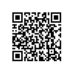 RT0603CRE0724R0L QRCode