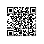RT0603CRE0726K1L QRCode