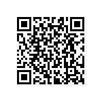 RT0603CRE0727K4L QRCode