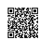 RT0603CRE0727KL QRCode