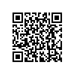 RT0603CRE0727R4L QRCode