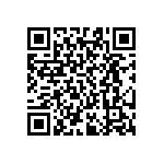 RT0603CRE07287KL QRCode
