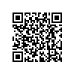 RT0603CRE07287RL QRCode