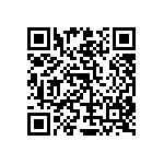 RT0603CRE0728R7L QRCode