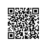 RT0603CRE072K15L QRCode