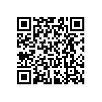 RT0603CRE072K1L QRCode
