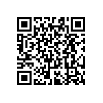 RT0603CRE072K26L QRCode