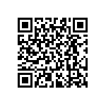 RT0603CRE072K49L QRCode