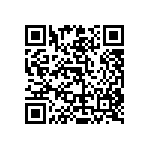 RT0603CRE072K70L QRCode