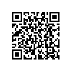 RT0603CRE072K74L QRCode