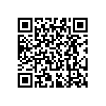 RT0603CRE072K87L QRCode