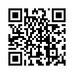 RT0603CRE072KL QRCode