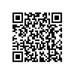 RT0603CRE072R1L QRCode