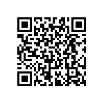 RT0603CRE072R26L QRCode