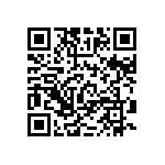 RT0603CRE07300RL QRCode