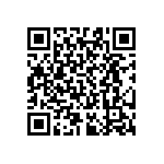 RT0603CRE07301RL QRCode