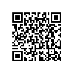 RT0603CRE0730R0L QRCode