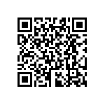 RT0603CRE07332RL QRCode