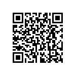 RT0603CRE0733K2L QRCode