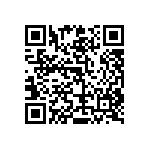 RT0603CRE0733R2L QRCode