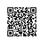 RT0603CRE0736K5L QRCode