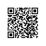RT0603CRE0736KL QRCode