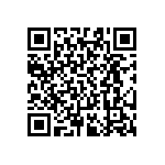 RT0603CRE0736R5L QRCode