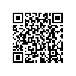 RT0603CRE0738R3L QRCode