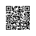 RT0603CRE07390KL QRCode